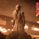 Image for article titled Game of Thrones Was Really Dark Last Night